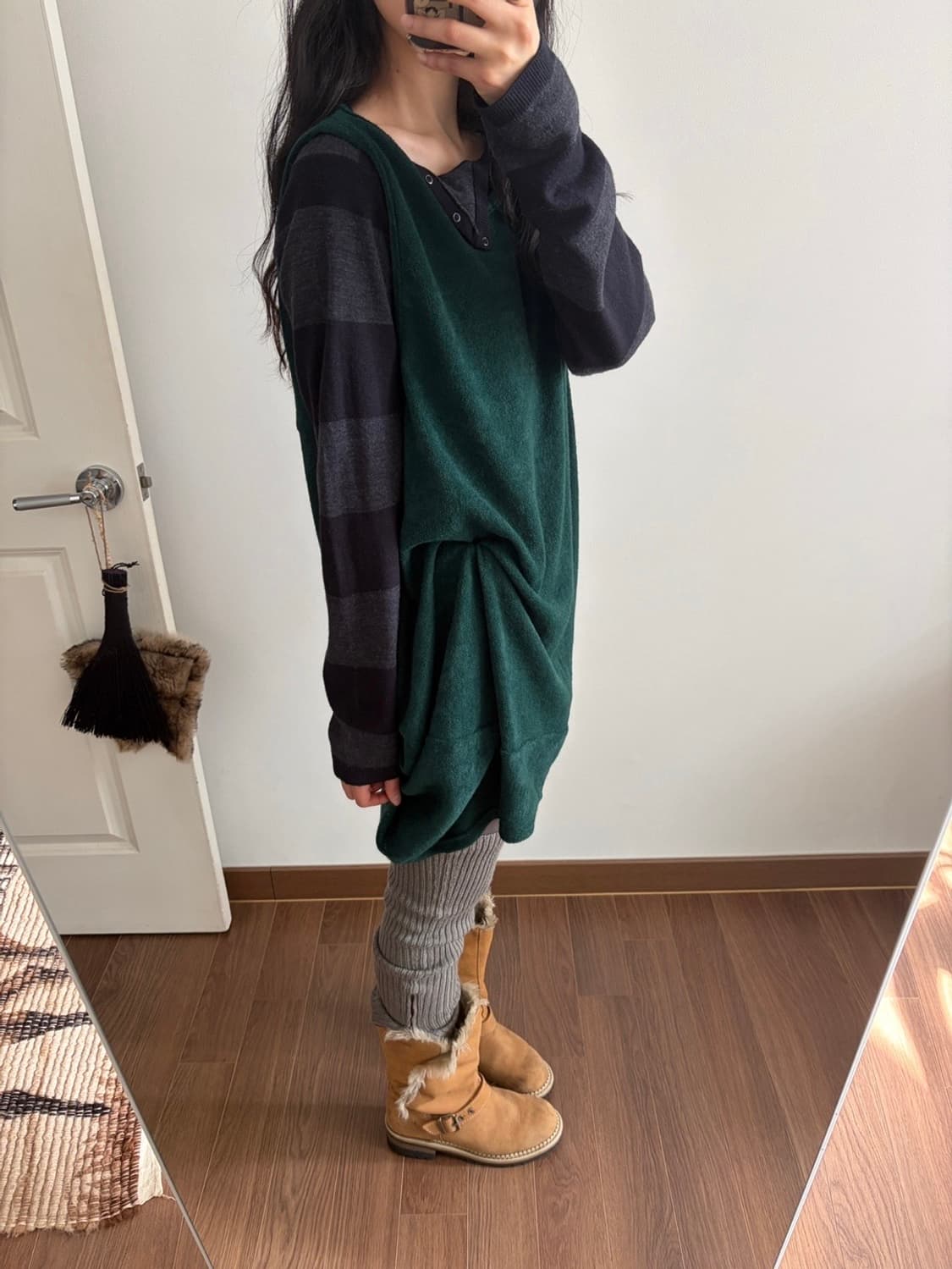 a happy marilyn 상품이미지5