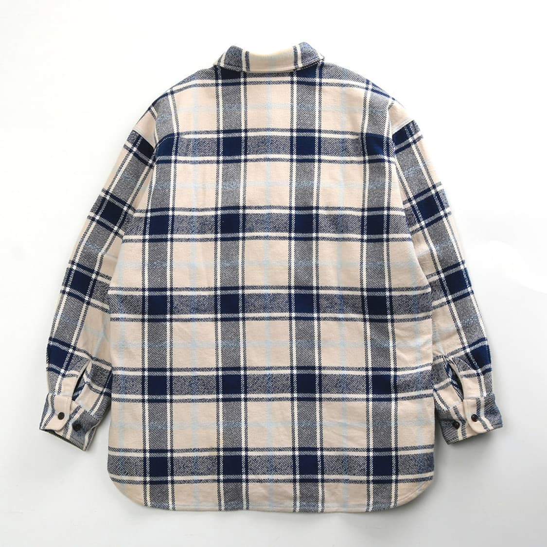 URU 상품이미지10