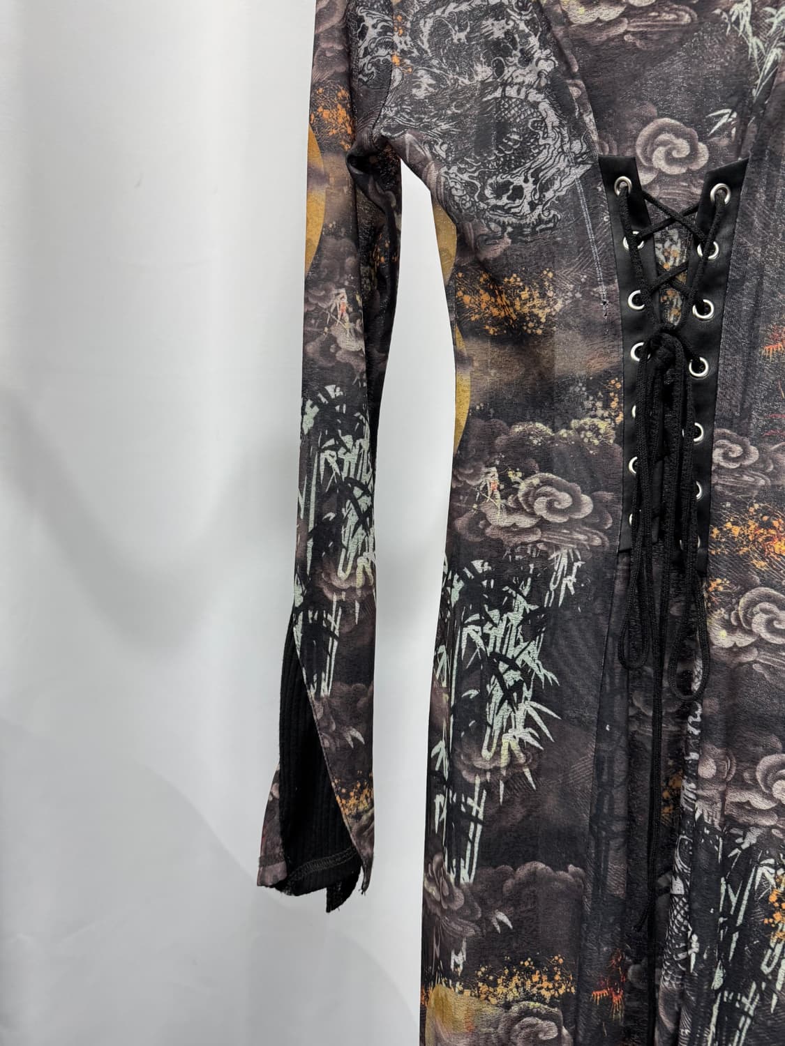 ozz croce (ozz on) 상품이미지6