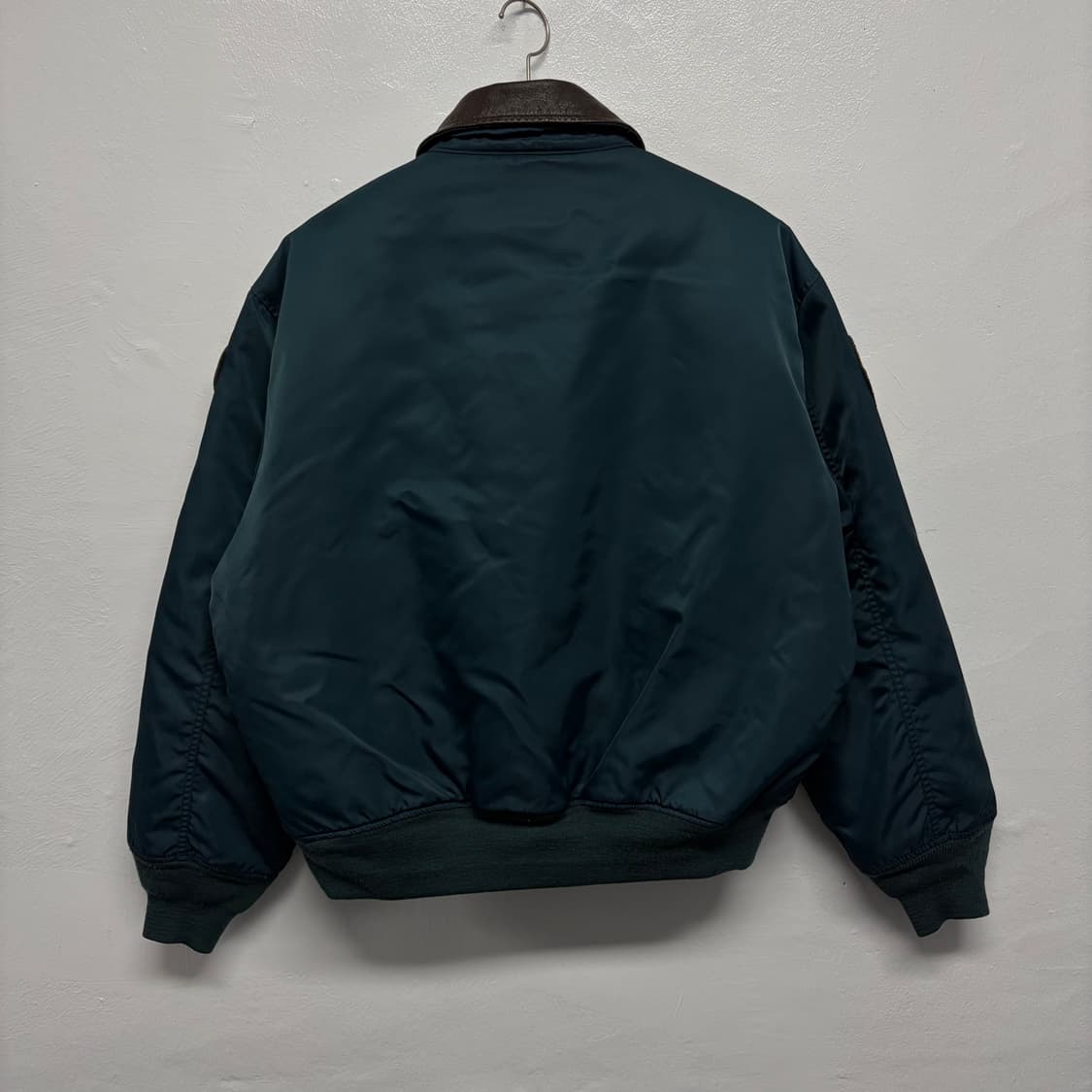 메데코 CWU-45P 상품이미지2