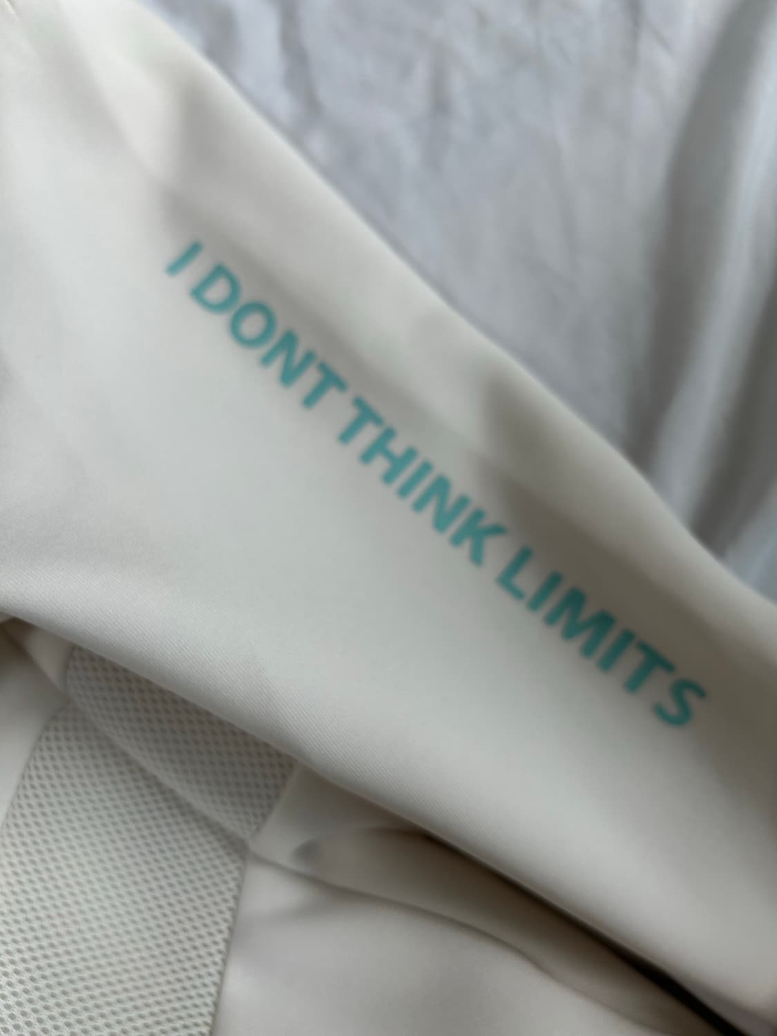 퓨마져지 상품이미지5