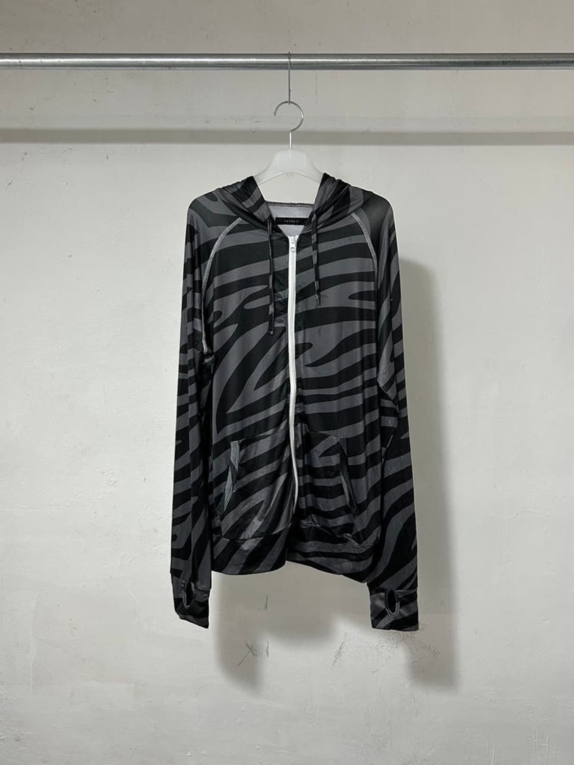 vtg jacket 상품이미지1