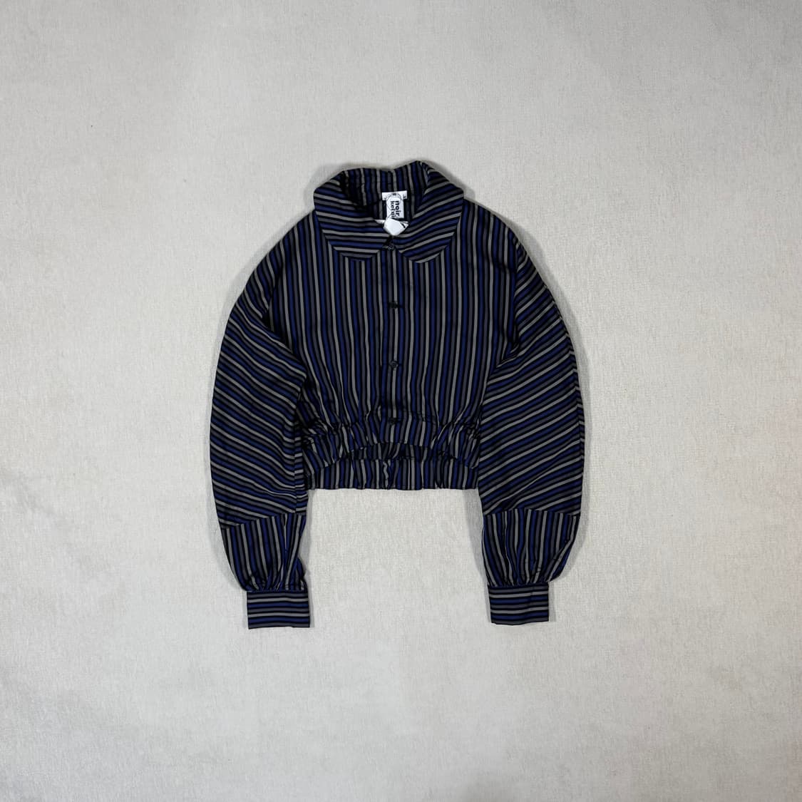 Noir Kei Ninomiya Top/Shirt 상품이미지1