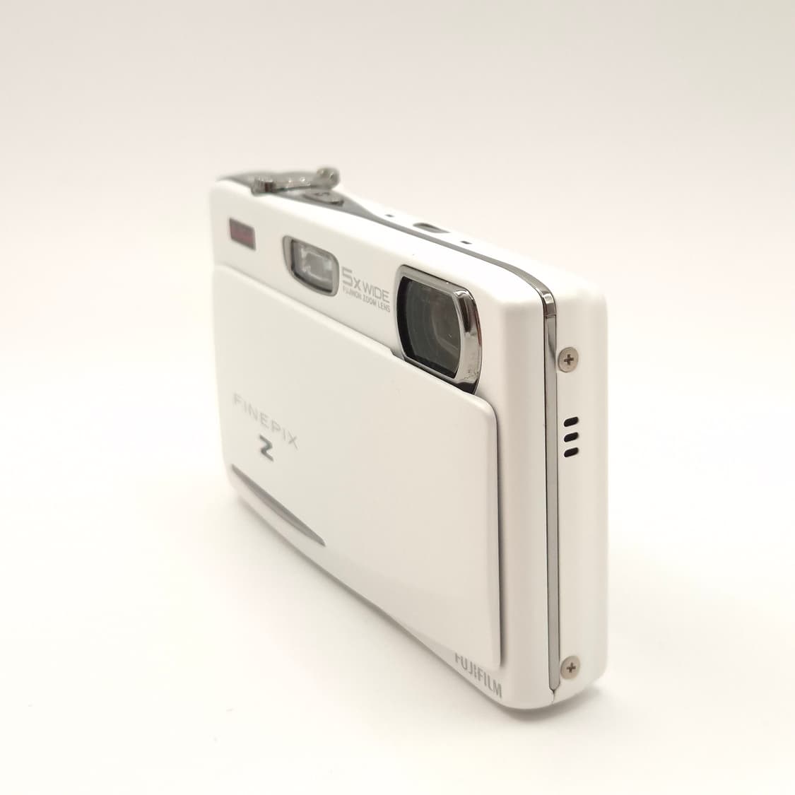 NCT WISH📸 후지필름 파인픽스 Z950EXR ✨화이트 상품이미지9