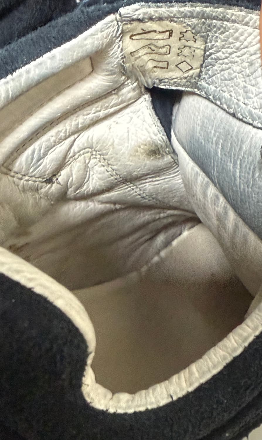 이자벨마랑 베켓 스니커즈 레오파드 호피 상품이미지8