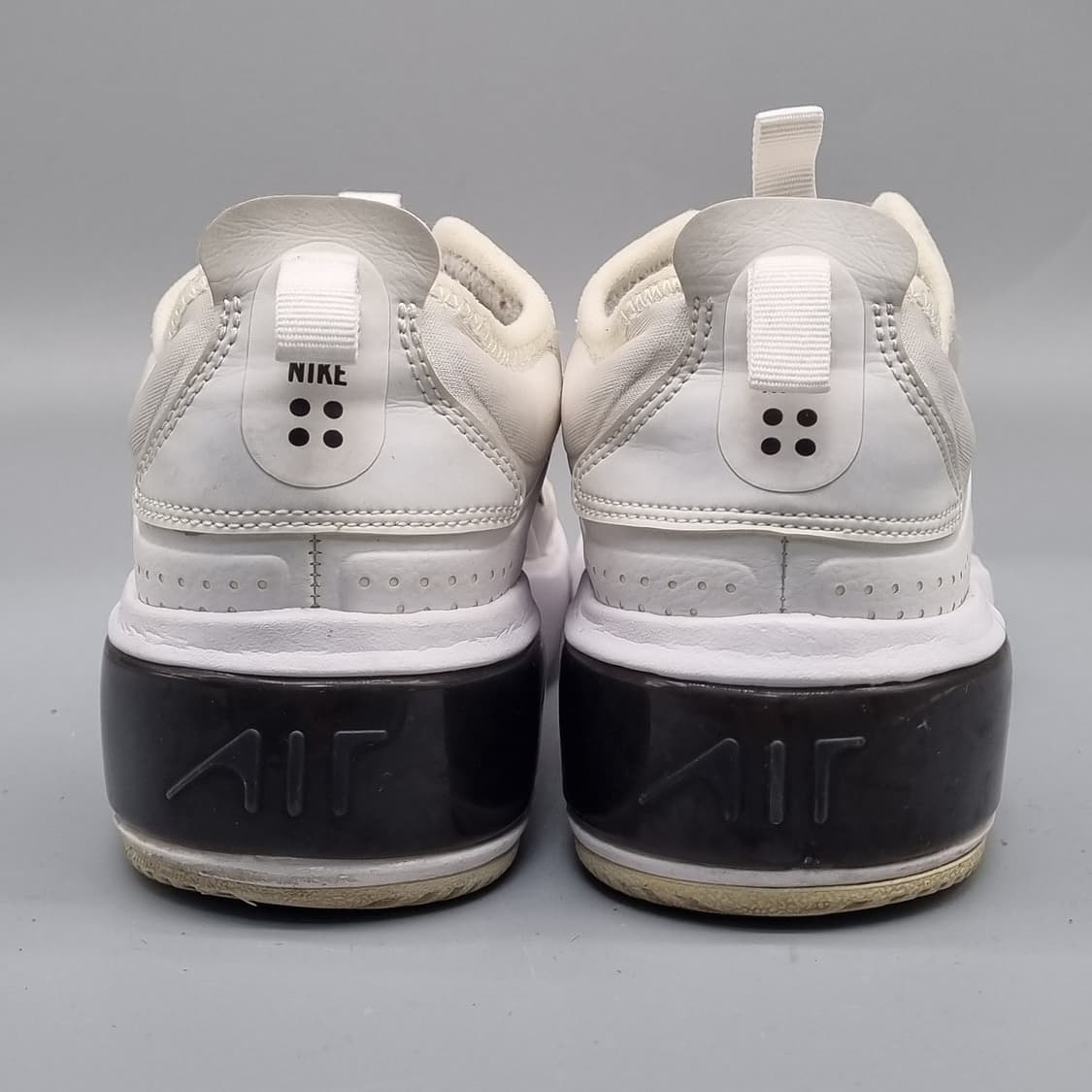 나이키 에어맥스 디아 여성운동화240 상품이미지4