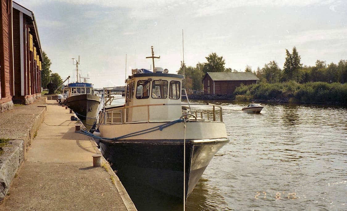 작례O 감성 컴팩트 교세라 줌텍 70 필름카메라 빈티지 필카 상품이미지3