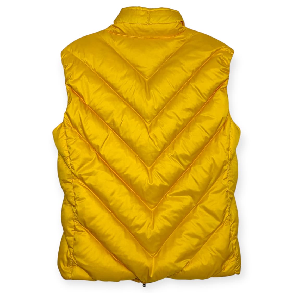 폴로 랄프로렌 다운 패딩 베스트 조끼 상품이미지9