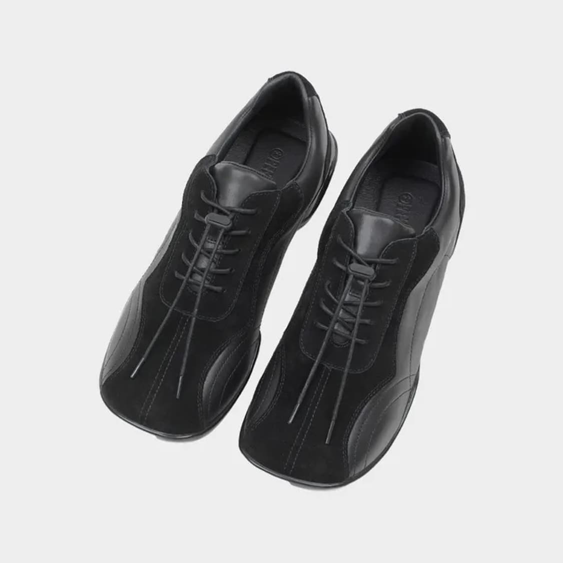 페몬트 : square (black) 240 상품이미지1