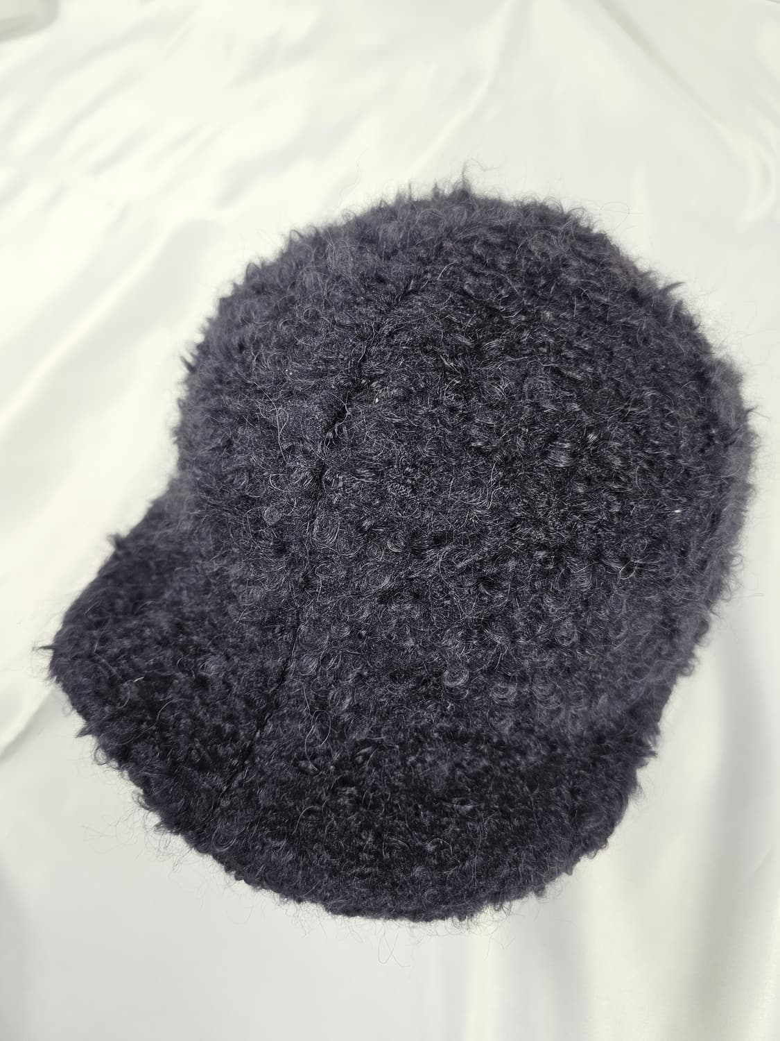 카시라드레이프캡 상품이미지2