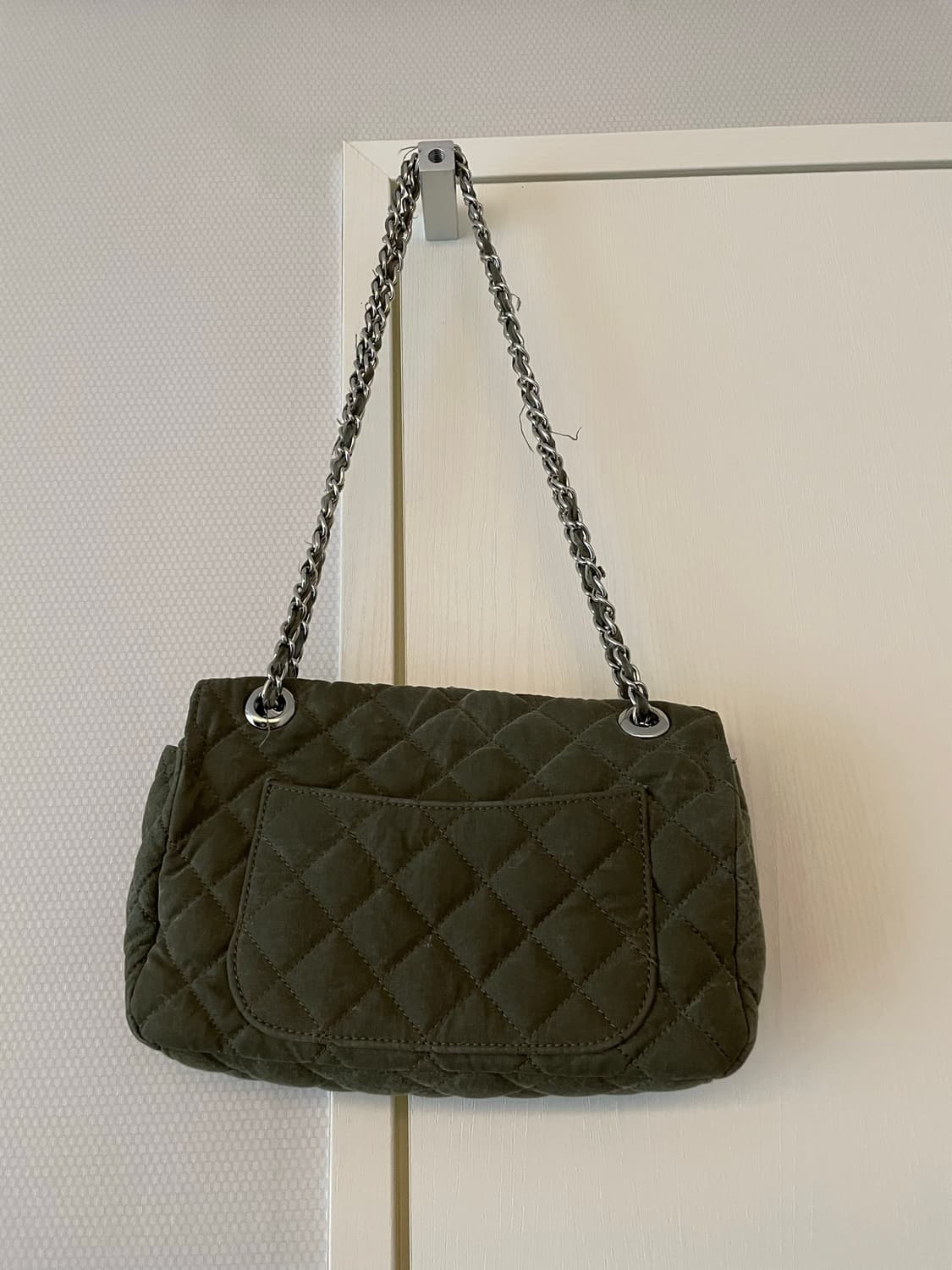 Readymade Chain Bag 상품이미지2