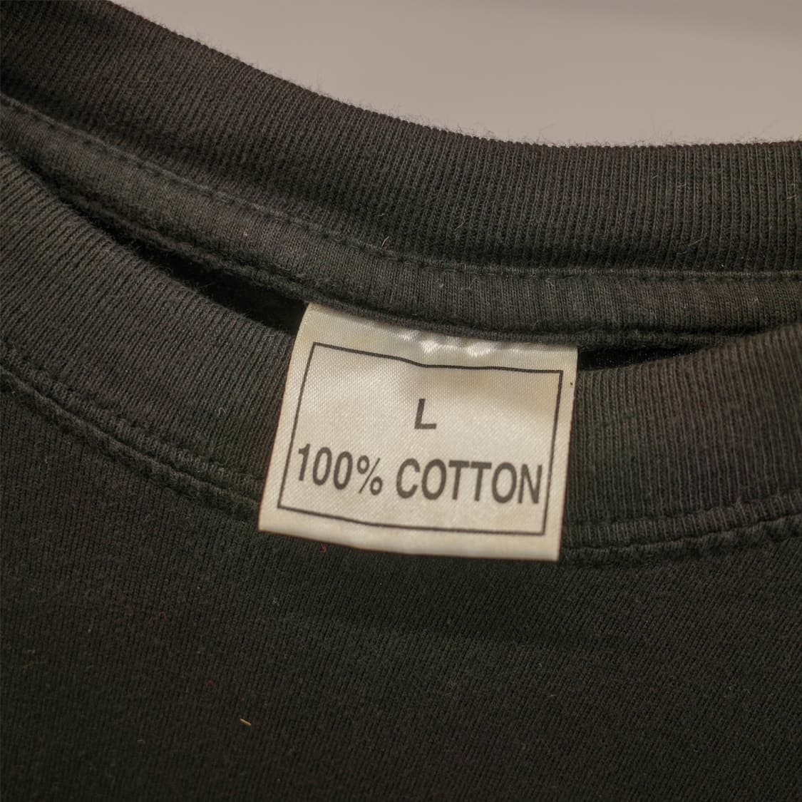 1990's Marijuana Leaf Graphic T-shirt 상품이미지4