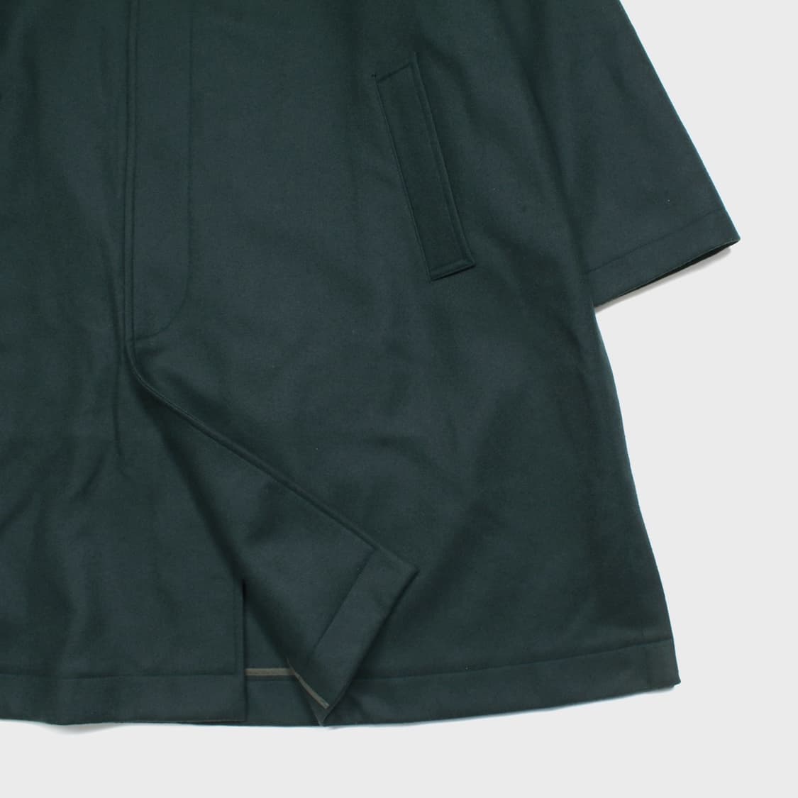 KAPTAIN SUNSHINE 상품이미지4