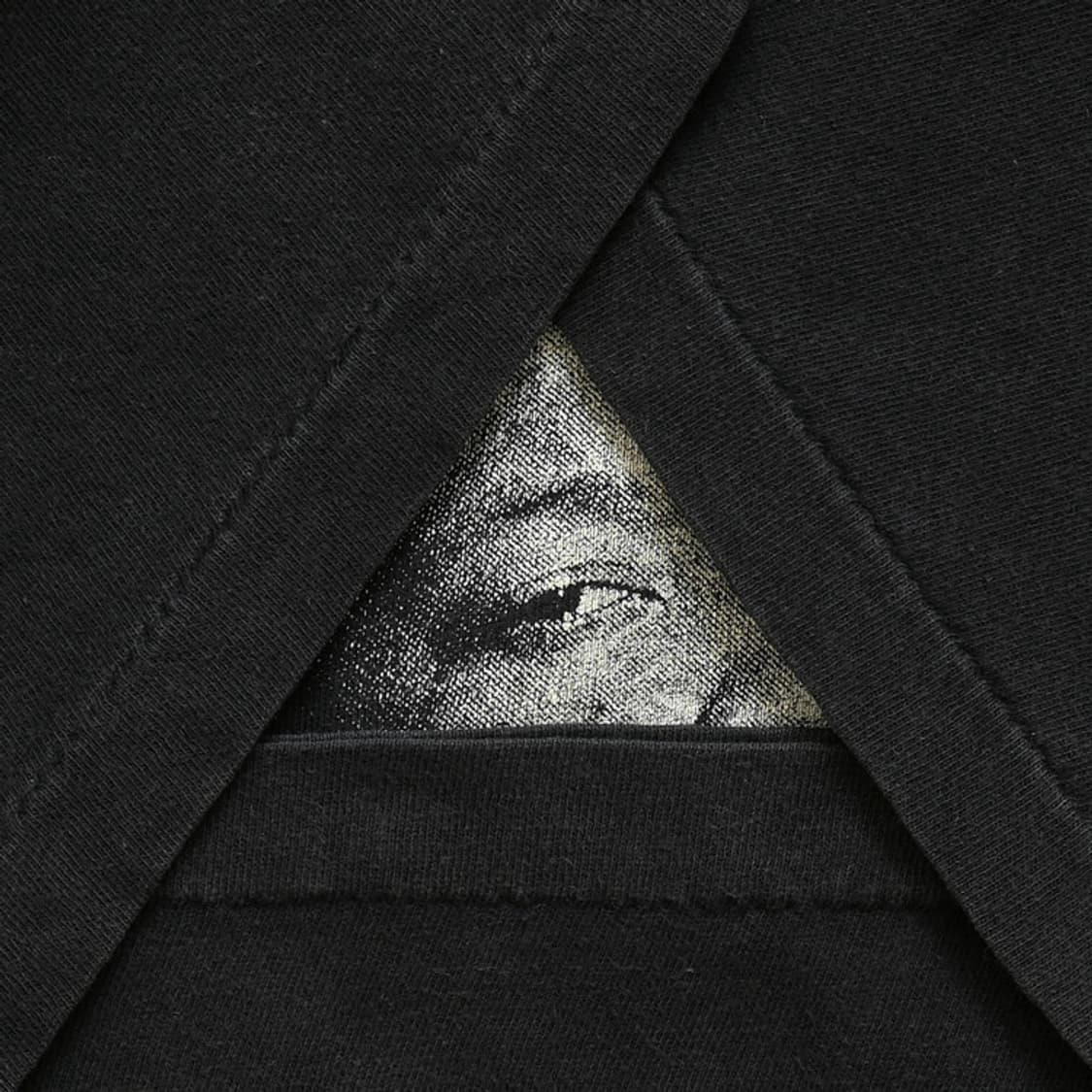 90s Dr Dre 닥터드레 빈티지 티셔츠 상품이미지5