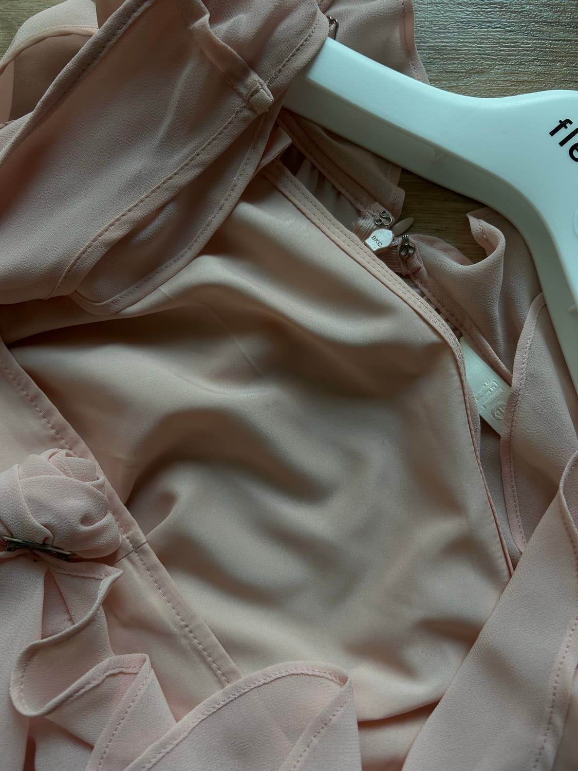 플레타(Fletta) 원피스 62 상품이미지3