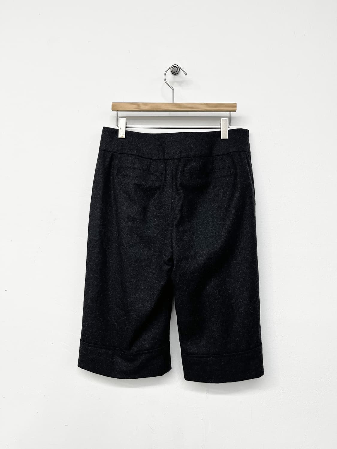 VIVA PRESTO 팬츠 상품이미지8