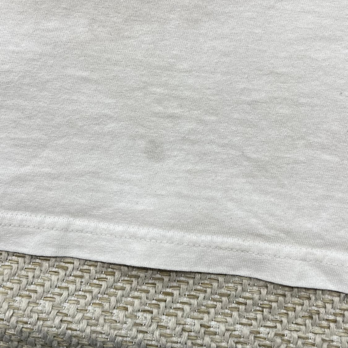 스투시 빅로고 반팔티 r3958 상품이미지8