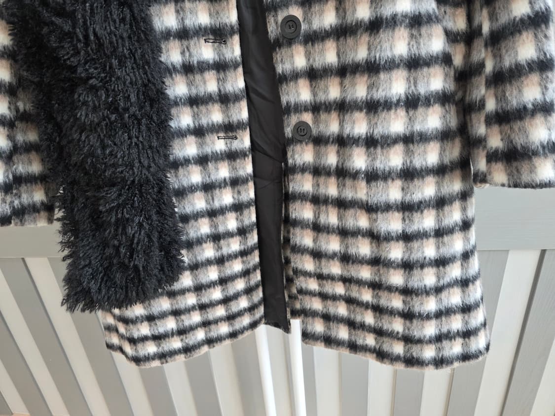 24ans 상품이미지4