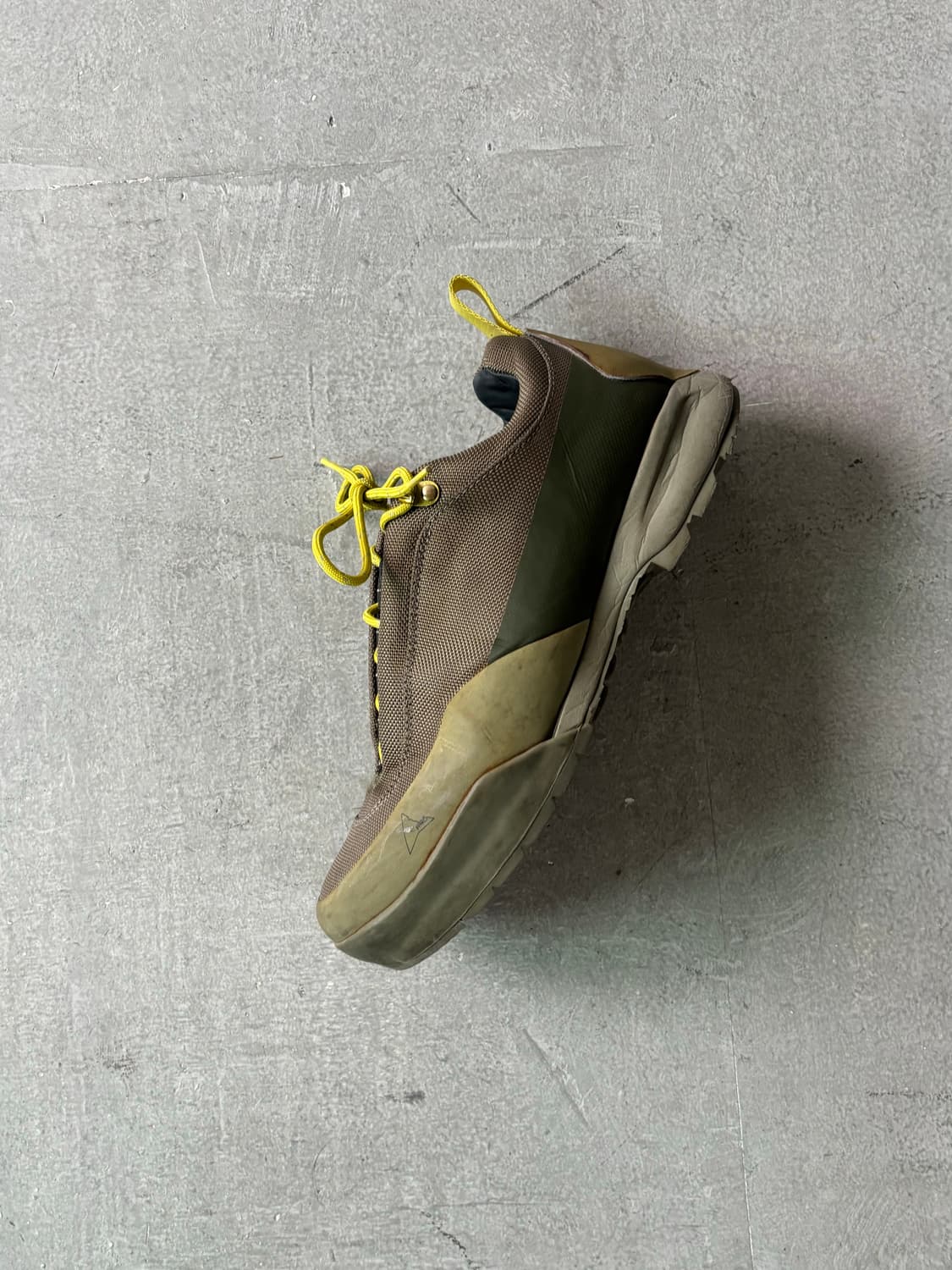 Roa 로아 친지노 상품이미지3