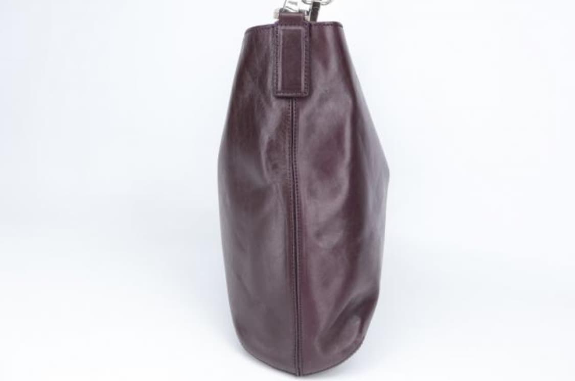 히로후 숄더백 상품이미지2