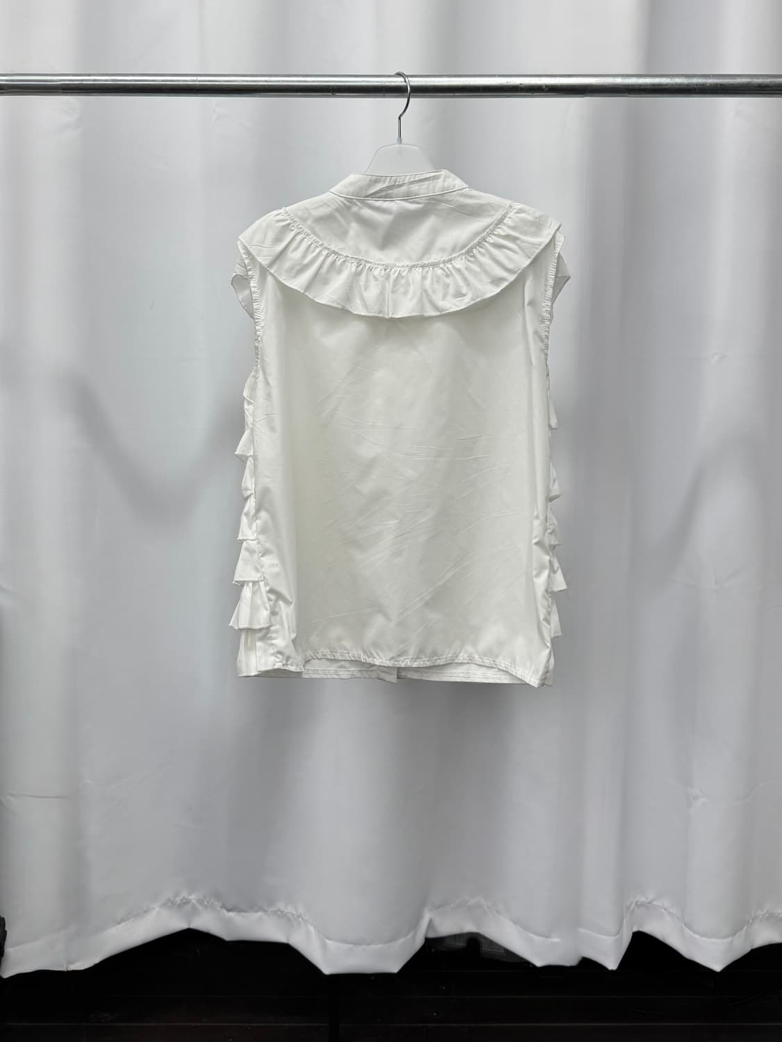 vtg top 상품이미지5