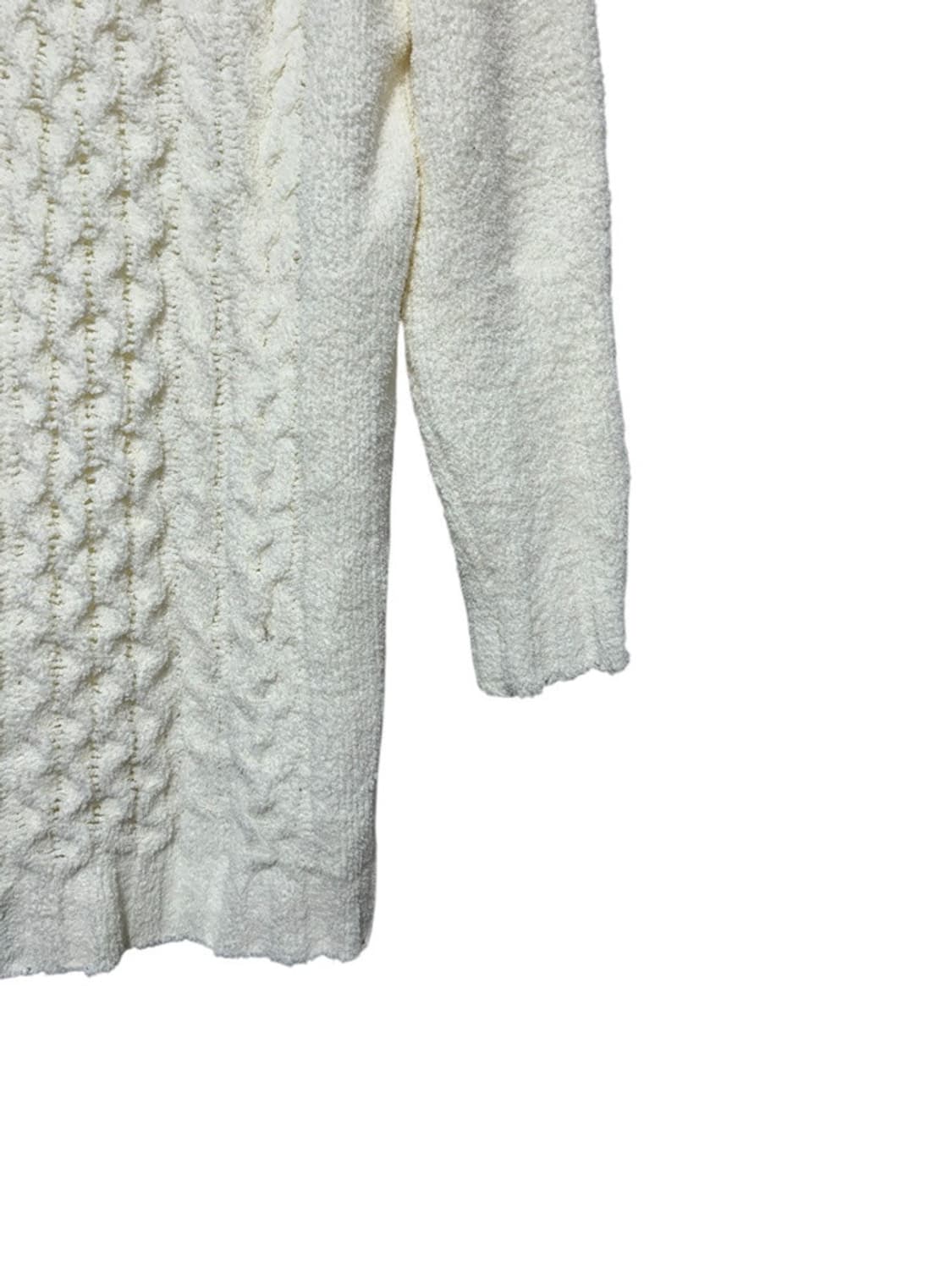 vtg dress 상품이미지3