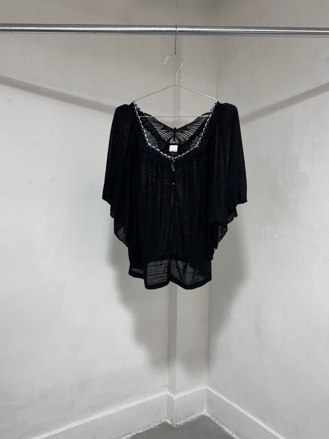 vtg top 상품이미지1