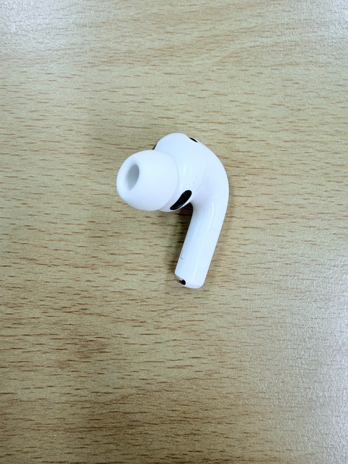 에어팟 프로 3세대 왼쪽 유닛 상품이미지2