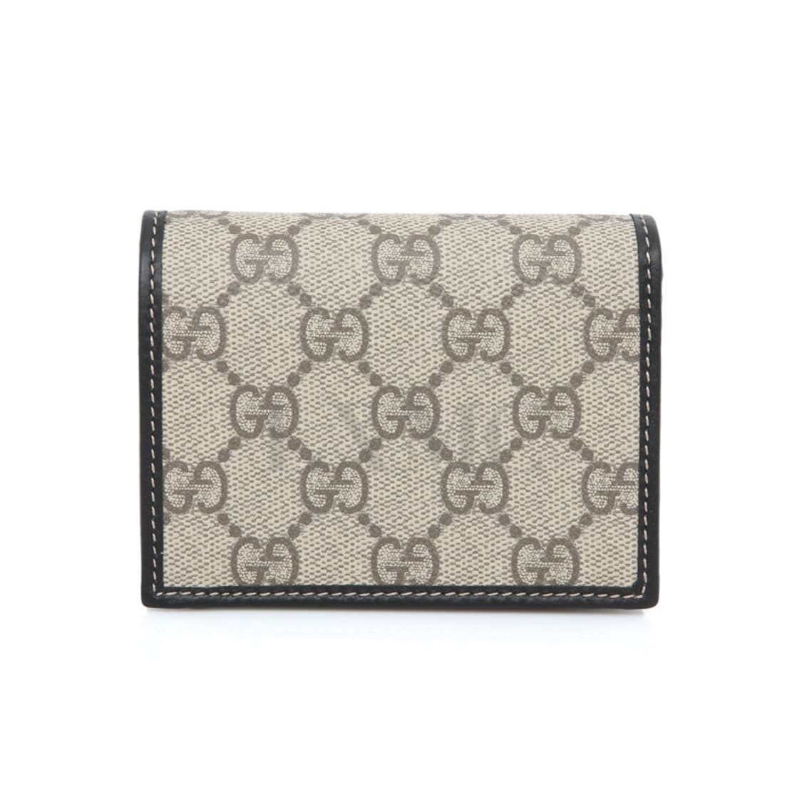 구찌 GG 엠블럼 스몰 지갑 카드 케이스 820692 상품이미지4