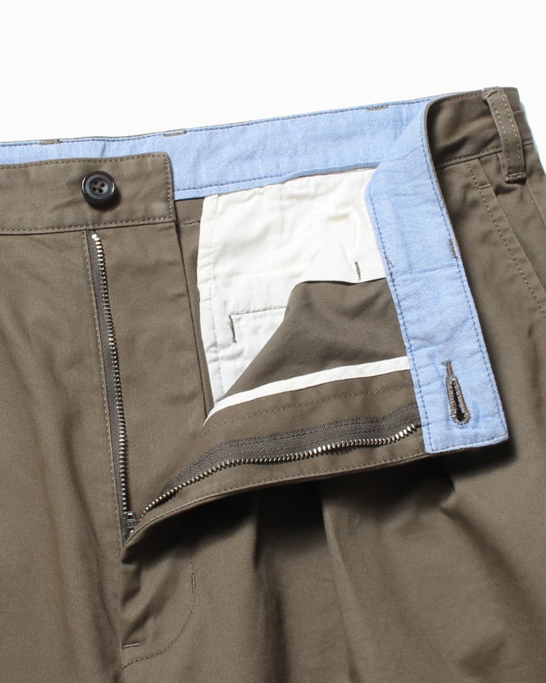 BEAMS PLUS 상품이미지3