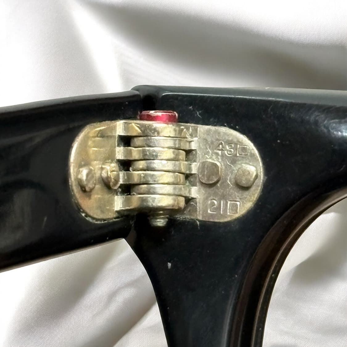 American Optical Manhattan 상품이미지5