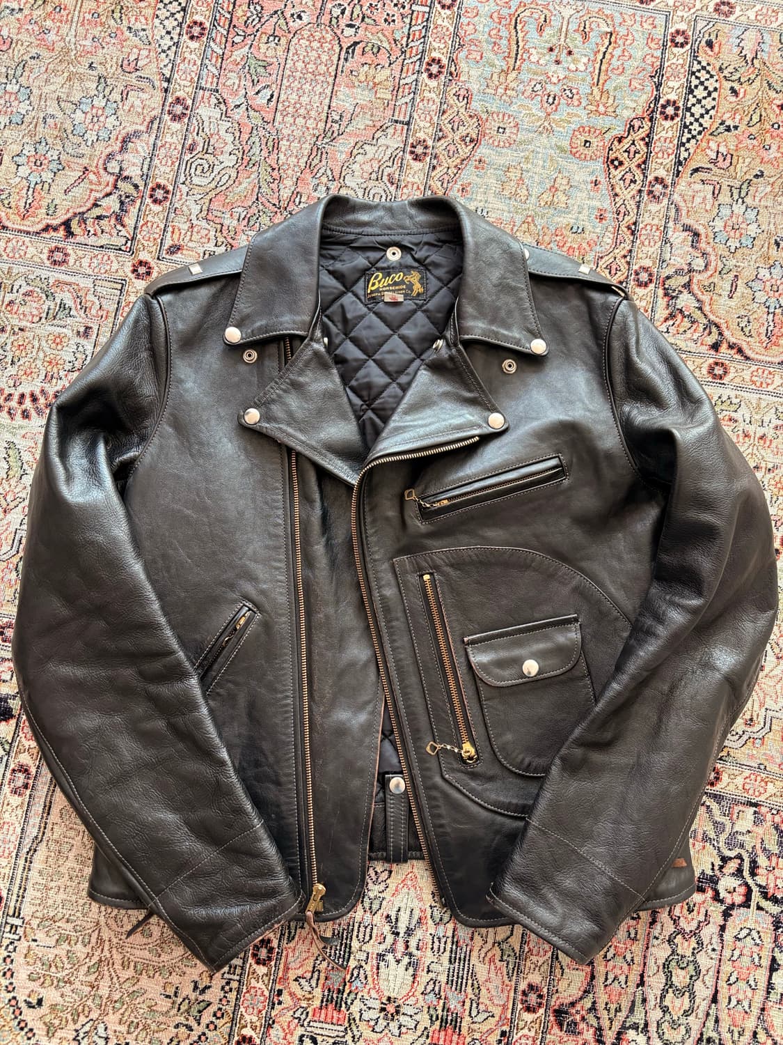 Buco j24 상품이미지1