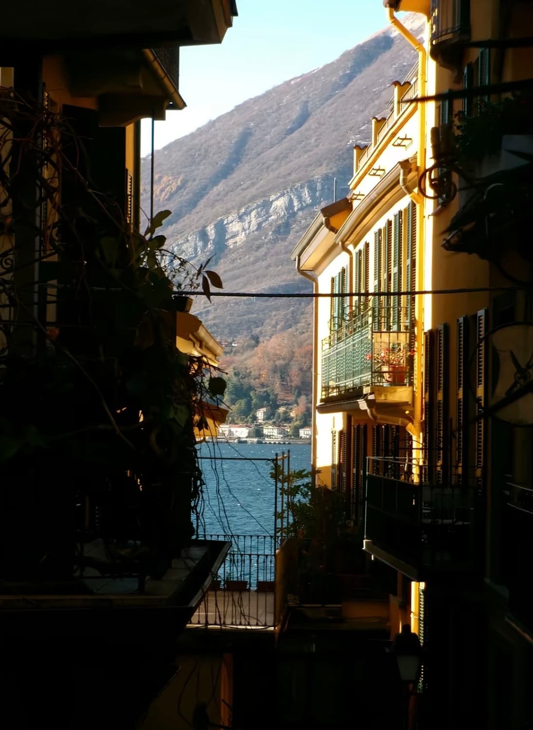 인기!) kodak fz55 빈티지 디카 !박스상품! 상품이미지9