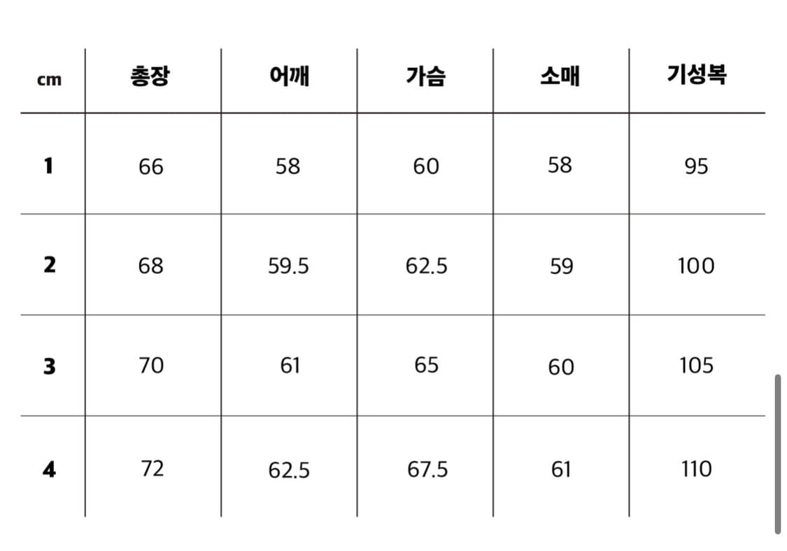 스테디에브리웨어 릴렉스드 기모 후디 다크그레이 2사이즈 상품이미지5