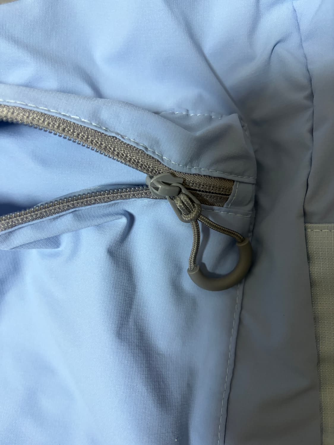 미스치프 백팩 상품이미지6