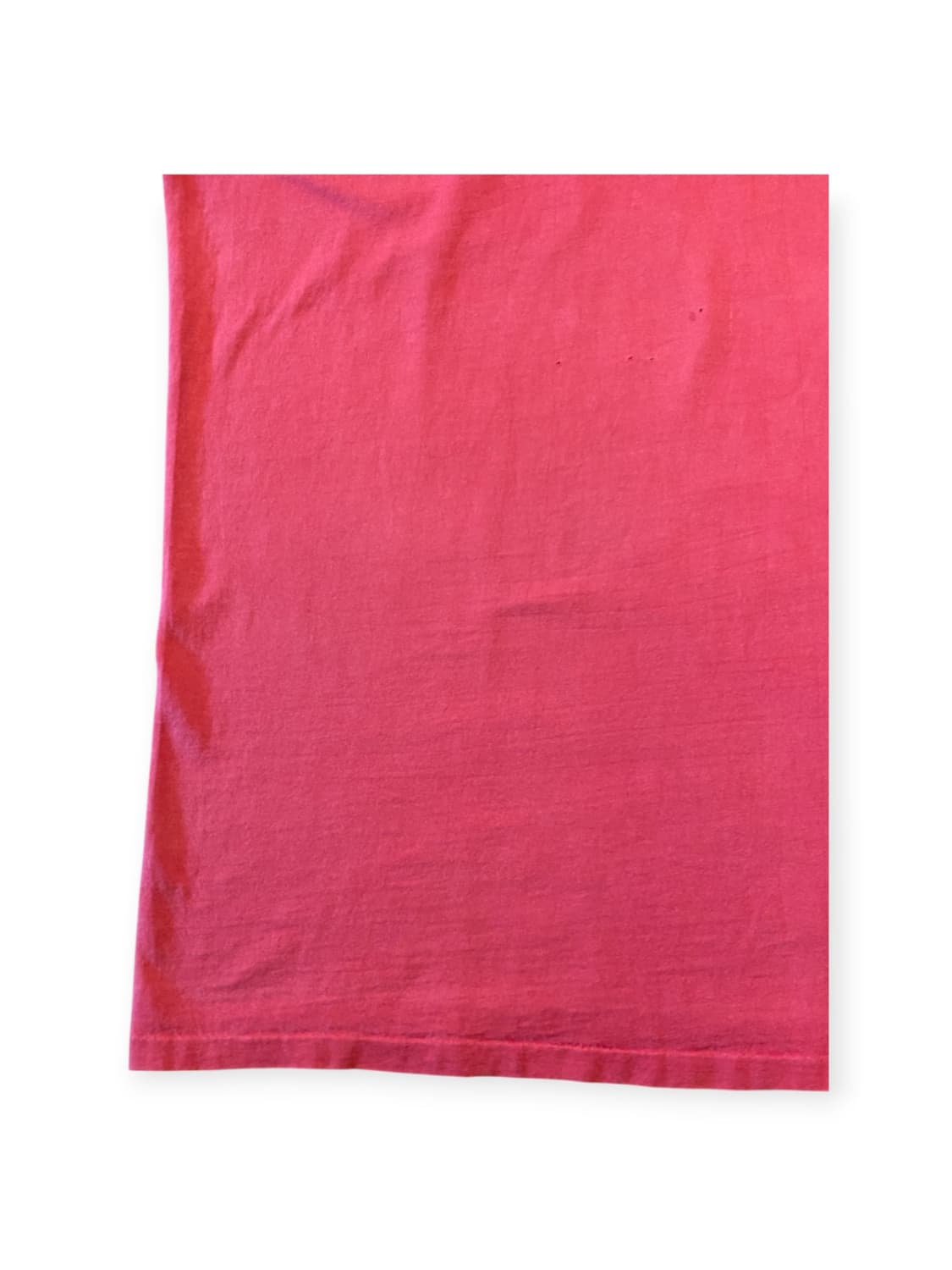 반팔 티셔츠 (Man XL) 상품이미지9