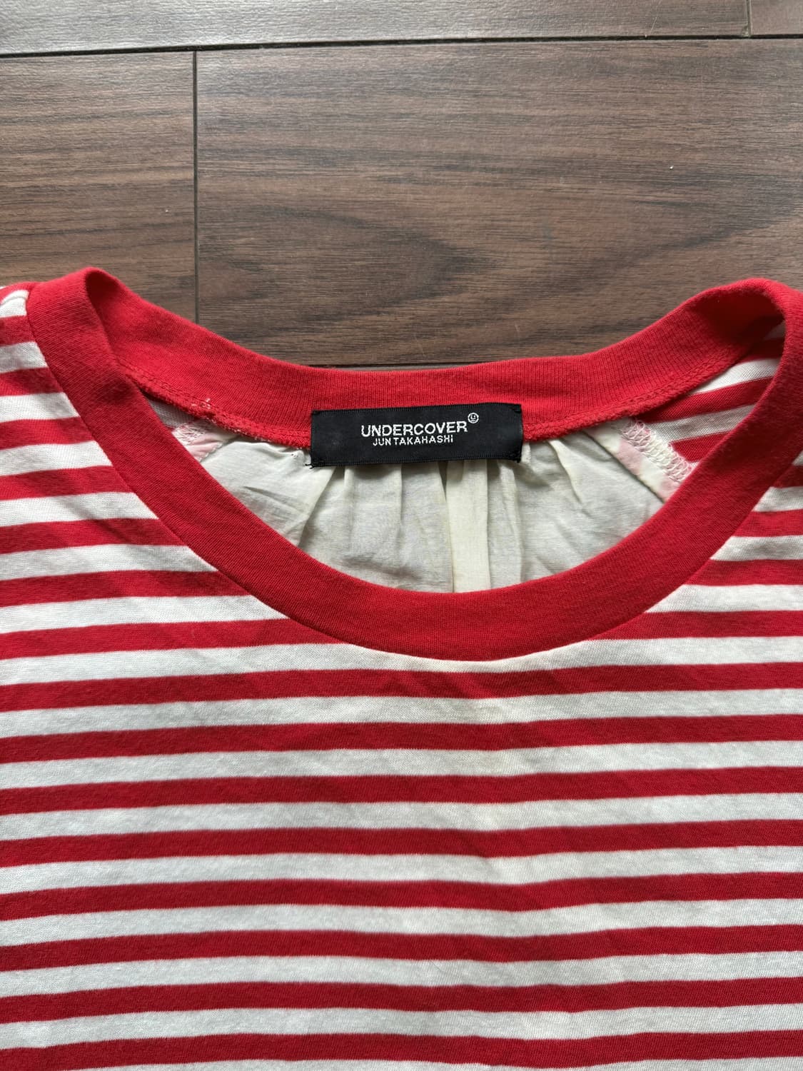 언더커버 상품이미지5