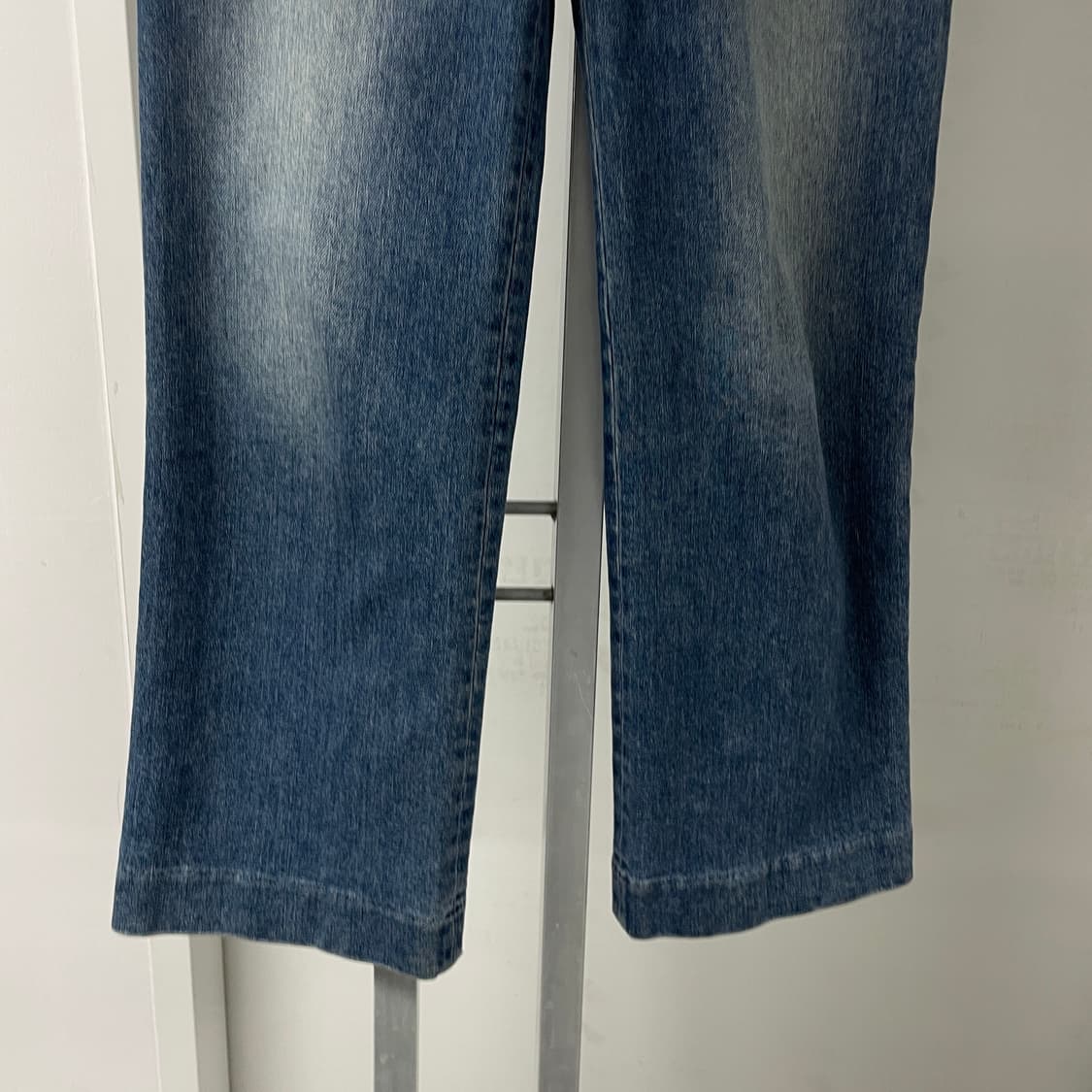 A.P.C 아페쎄 데님 팬츠 25(W) 상품이미지3