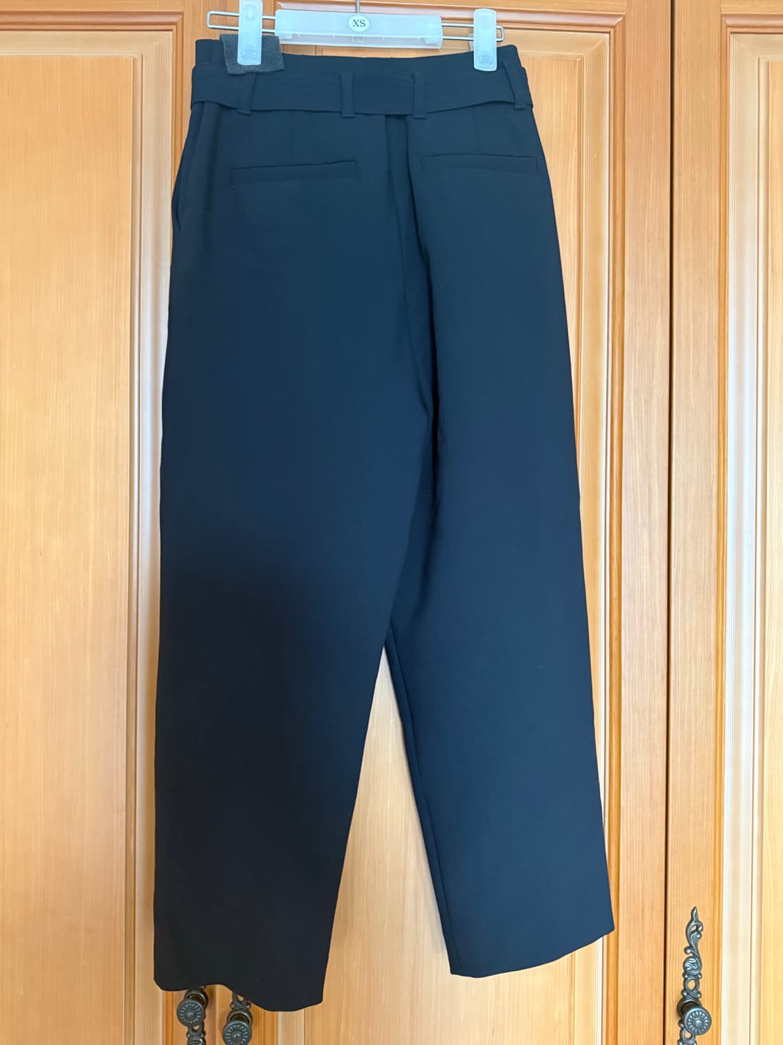 마쥬바지 상품이미지2