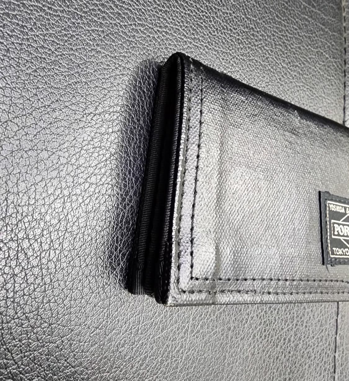 요시다포터 프리스타일 카드지갑 상품이미지4