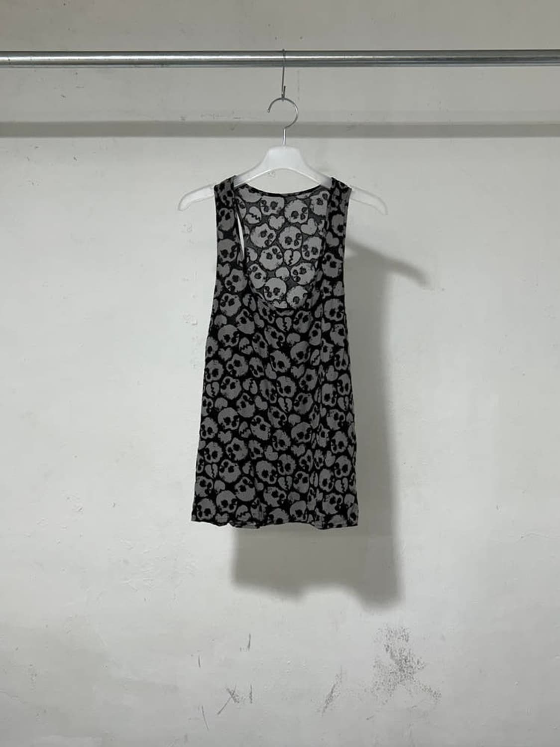 vtg top 상품이미지1