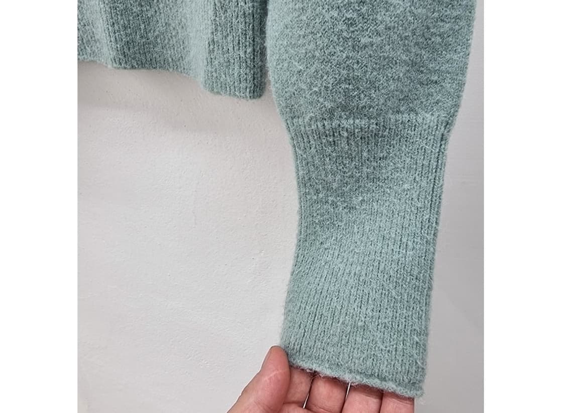 Dunst 던스트 상품이미지6