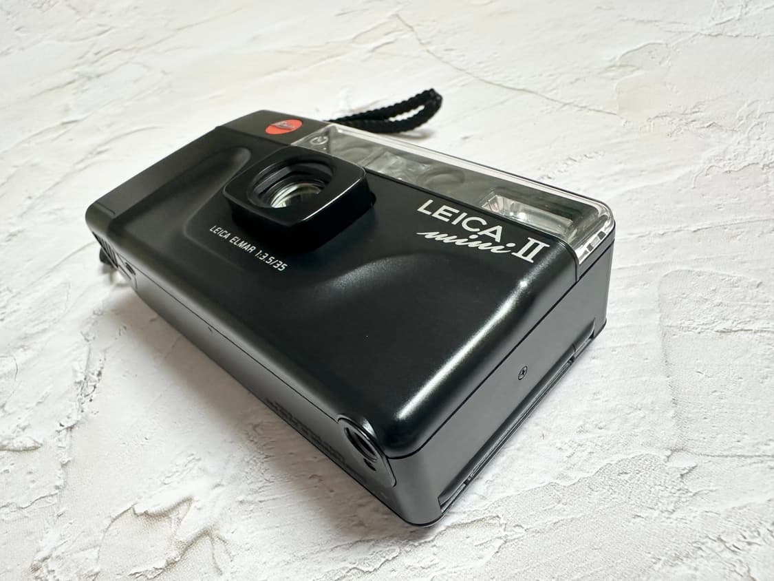 라이카 미니2 상품이미지2