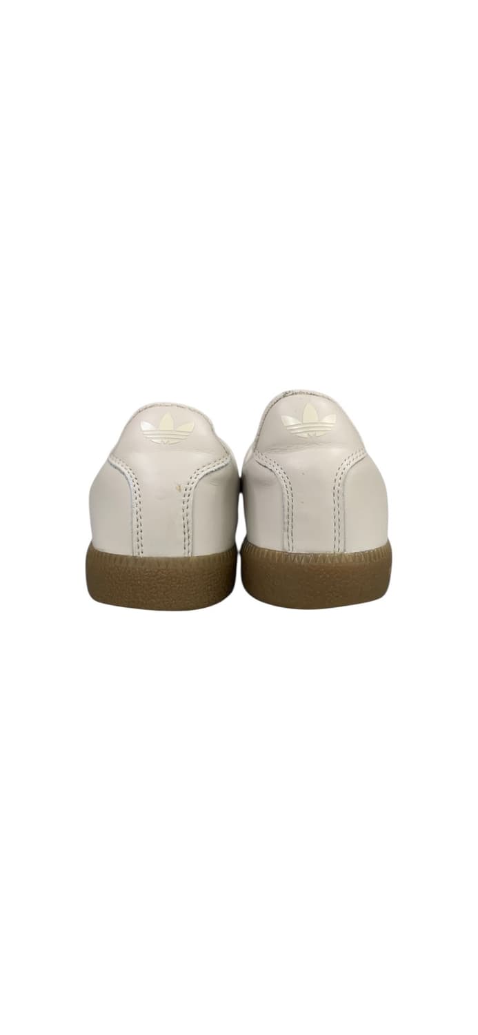 아디다스 BW 아미 블라스 265 (Gr-2541) 상품이미지2