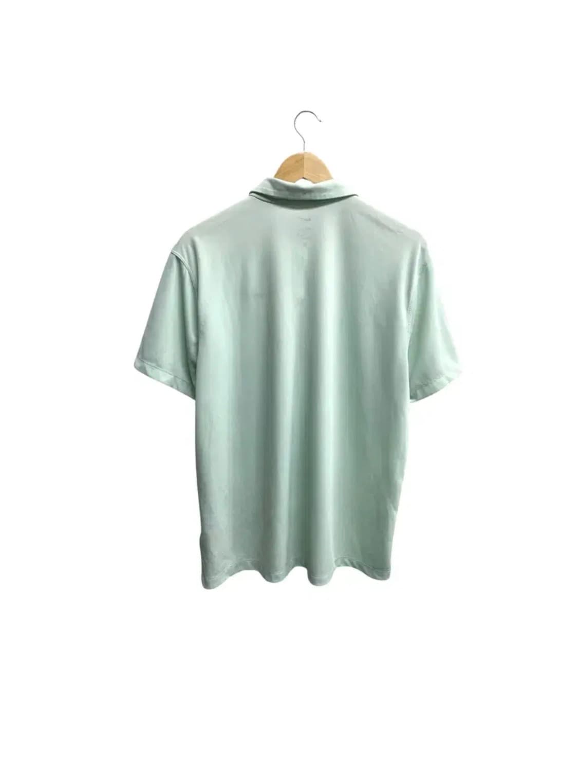 나이키 NIKE 드라이핏 러닝 티셔츠 XL 상품이미지3