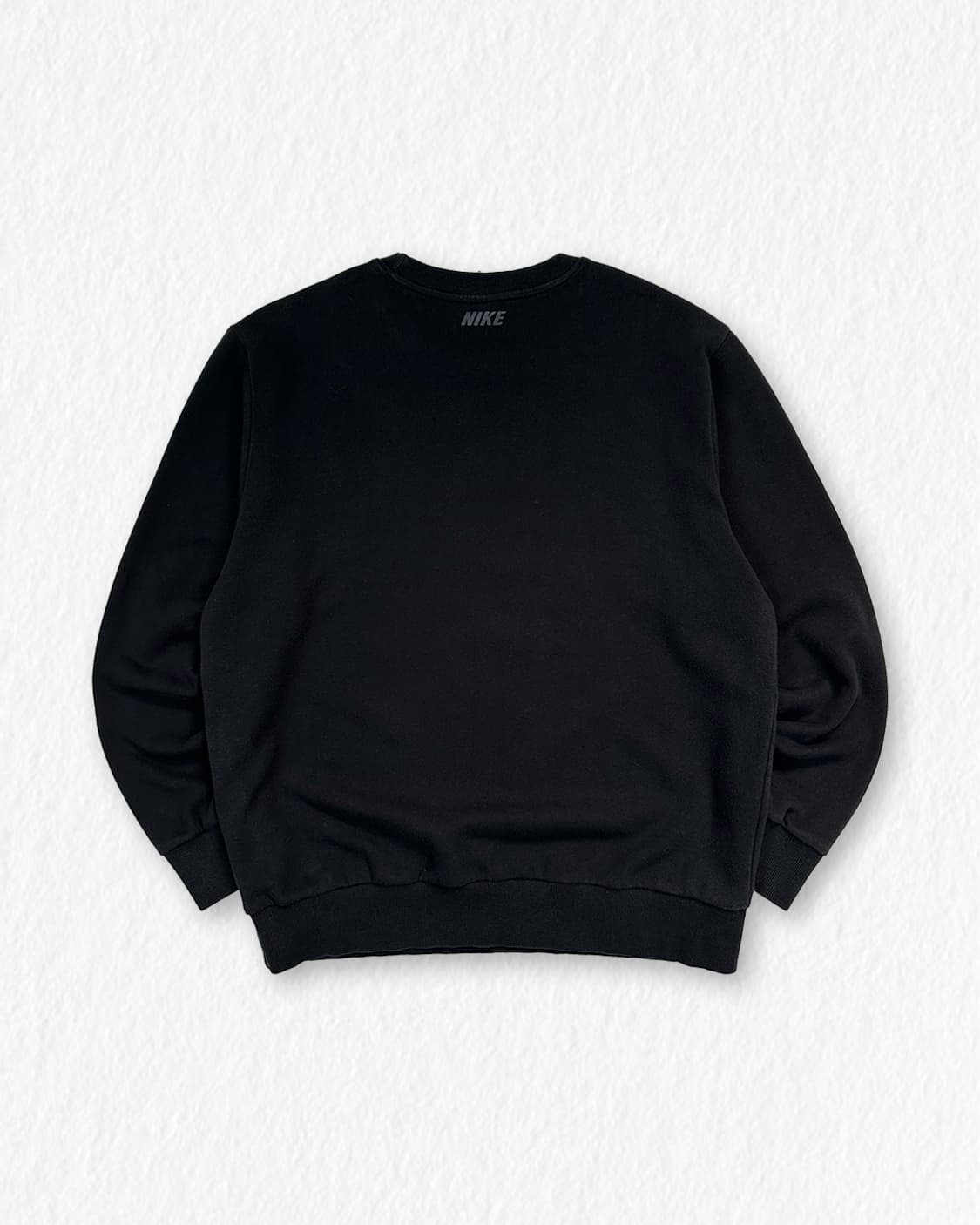 나이키 로고 슬리브 상품이미지2