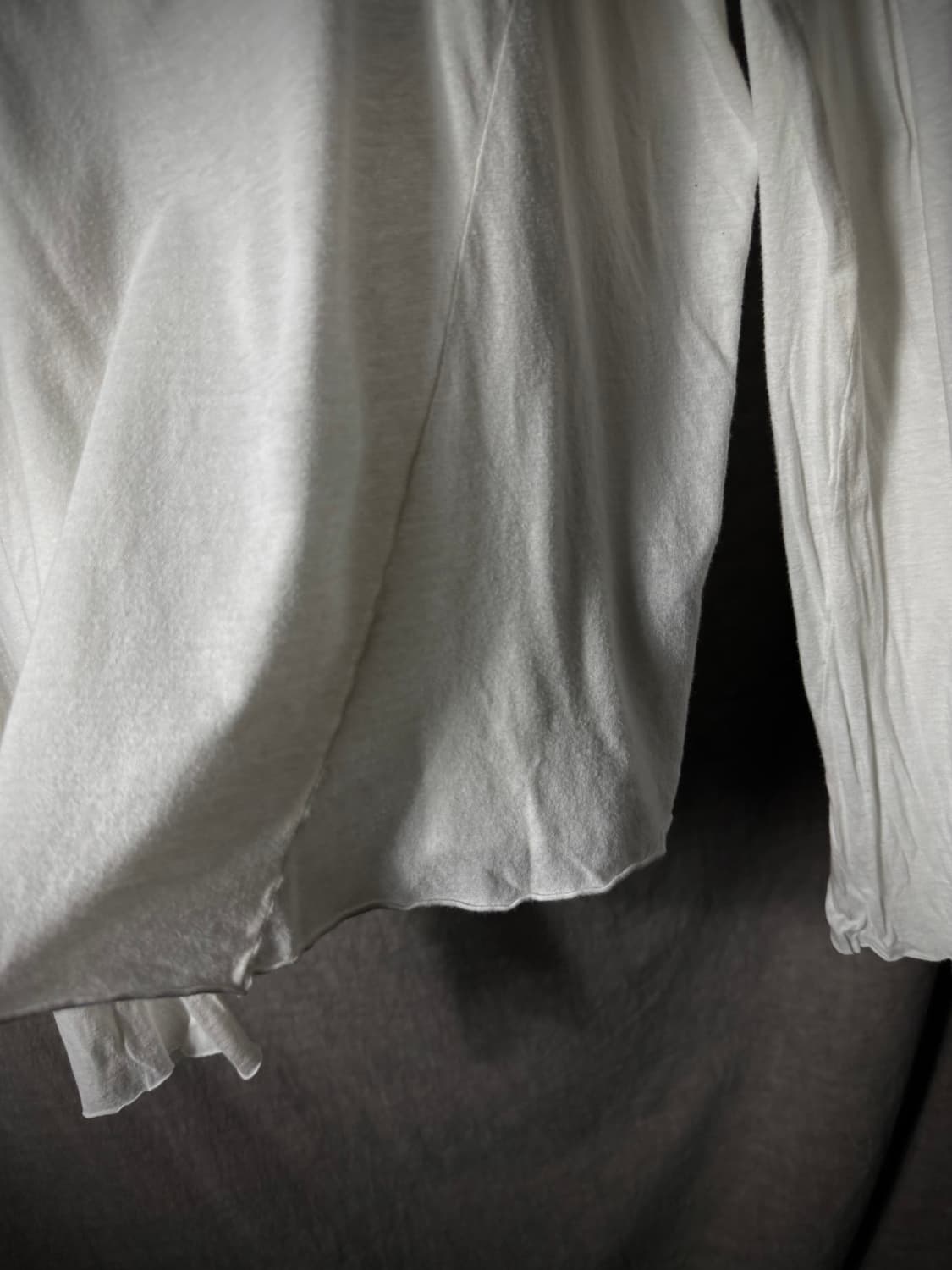 Poeme Bohemien Henley Shirt SS13  상품이미지8