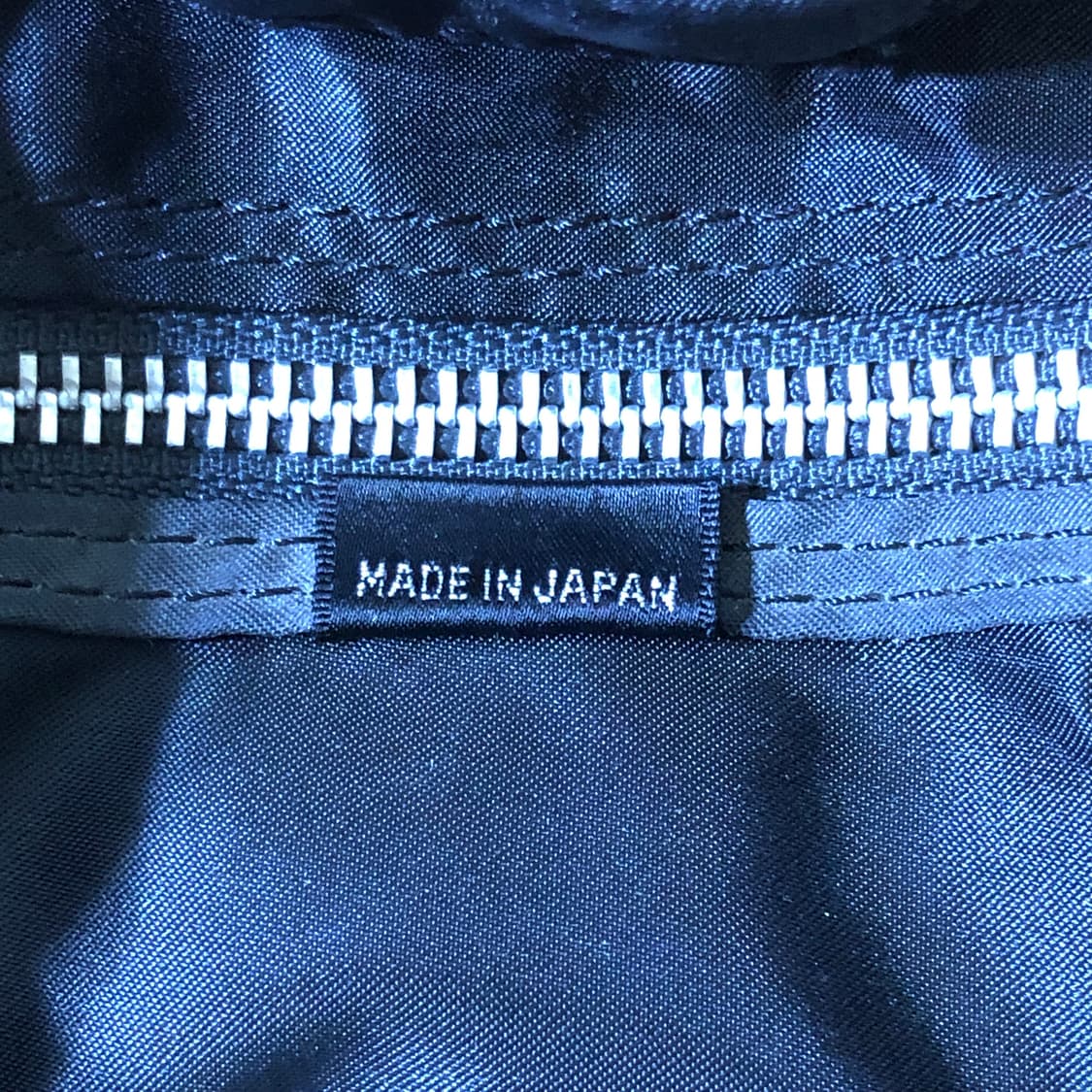 YOSHIDA PORTER 백팩 상품이미지7