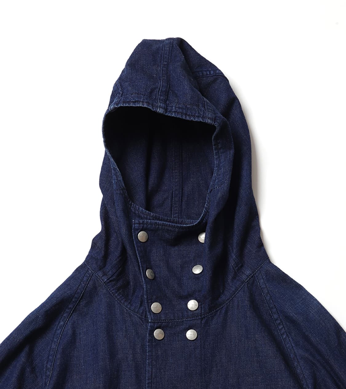 SASSAFRAS 상품이미지2