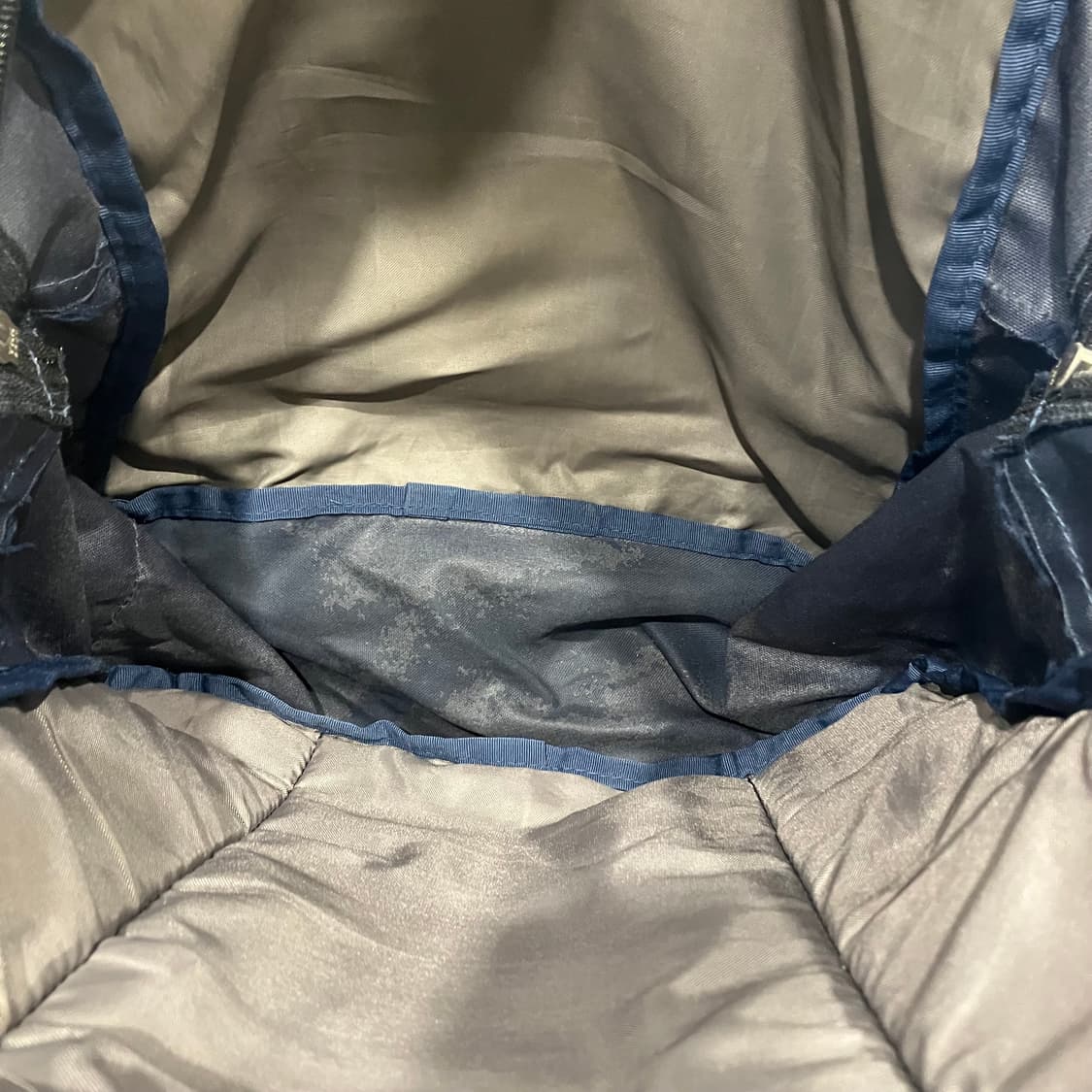 82 잔스포츠 백팩 상품이미지6